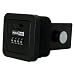 FJM Security Hitch-Safe Trailer Hitch Lock