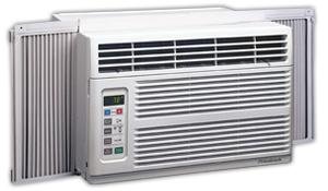 Friedrich CPO6N10 Air Conditioner - 6200 BTU Cooling product image