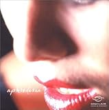 Aphrodisia - Music Of Love
