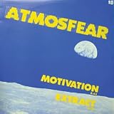 ATMOSFEAR / MOTIVATION / EXTRACT