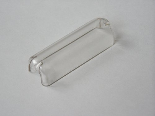 Braun Micron 2000 Series Protective Cap (Also Fits Eltron)