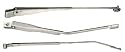 Anco 4358 Wiper Arm