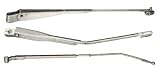 Anco 4358 Wiper Arm