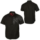 Element Eclipse Shirt - Shirt-Sleeve - Men's