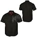 Sporting Goods : Element Eclipse Shirt - Shirt-Sleeve - Men's