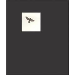 Pajaros