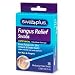 Swabplus Foot Care Fungus Relief Swabs With Tolnaftate - 36 Each