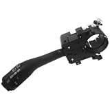 URO Parts 8L0 953 513J Turn Signal Switch with Cruise Control by APA