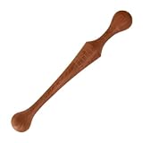 Deluxe Knob Tipper