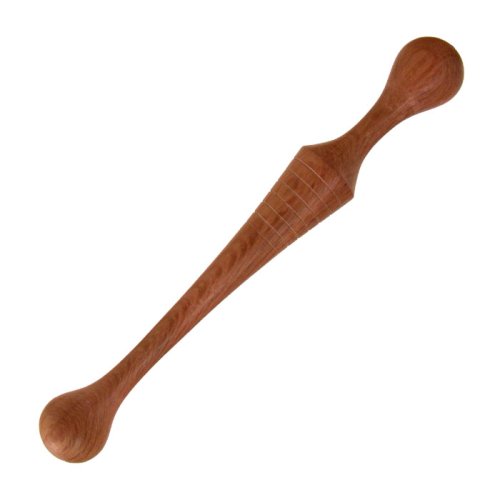 Childrens Toyshop  Musical Instruments : Deluxe Knob Tipper
