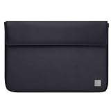 Sony - Housse de Transport - Pour VAIO - S&eacute;rie Z - Noir