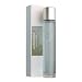 Arran Aromatics 'Waterbabe' Eau de Toilette 50ml Boxed