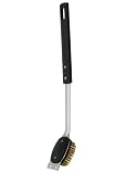 Blomus 63092 Grillrostbürste BBQ