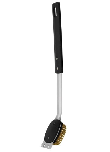 Blomus 63092 Grillrostbürste BBQ