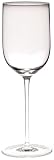 Riedel Sommeliers Series Water Glass, Packed in a Gift Tube
