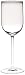 Riedel Sommeliers Series Water Glass, Packed in a Gift Tube