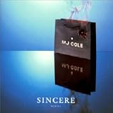 Sinc?Re