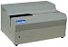 Shear Tech DES-2400 Table-top Automatic Check Destripper, Removes taped or glued stri...