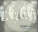 Heavy Gauge CD