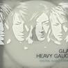Image of album by GLAY
