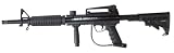 BT4 Assault Scenario Paintball Marker Gun BT-4