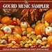 Various artists, Gourd sampler