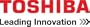 Toshiba CT90159 Factory Original Remote Control