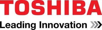 TOSHIBA 23148445 MODULE SEINE/D-TU OEM ORIGINAL PART