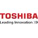 Toshiba CT90159 Factory Original Remote Control