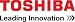 TOSHIBA 72795889 INFRARED LED LTE-3 OEM ORIGINAL PART
