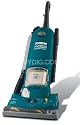 Eureka 4870J Boss SmartVac (Teal)