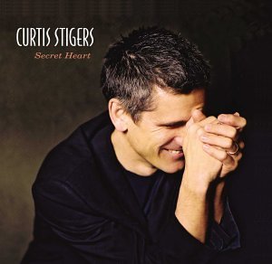 Curtis Stigers - Neue Hits 93 (Disc 2) - Zortam Music