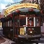 A New Orleans Christmas