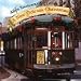 A New Orleans Christmas