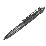 UZI タクティカルディフェンダーペン2