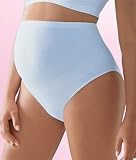 Maternity Full Coverage Panty