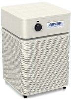 Austin Air Systems Healthmate HM205 Allergy JR Air Purifier Austin Air Systems Healthmate HM205 Allergy JR Air Purifier