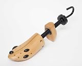 Holz-Schuhdehner