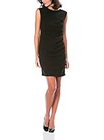 Special Dress Vestido Lola (Negro)