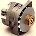 Premier Power Welder PP190CS144 190 AMP CS144 Large Case Alternator for GM, Hummer & 21S