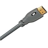 Monster 300 for HDMI  4 m. length - 13.12 ft. (HDMI300-4M)