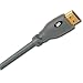 Monster 300 for HDMI 4 m. length - 13.12 ft. (HDMI300-4M)