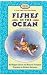 Fishes In The Ocean (First Flight Level 1) by Richard Thompson