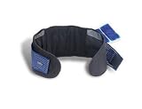Homedics Hot & Cold Magnet Back Support - Large/XLarge - MW-BHC2
