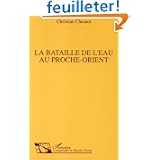 Détails sur le produit