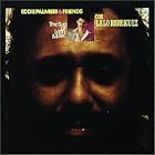 The Sun of Latin Music by Eddie Palmieri & Friends con Lalo Rodriguez