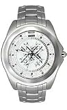 Marc Ecko Men's The Encore watch #E12516G1