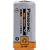 Panasonic �p�`�j�b�P�����f�d�r �p�[�\�i��SD�I�[�f�B�I�v���[���[�p HHF-AZ10S/1H