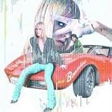 Boomkatalog.One an album by Boomkat