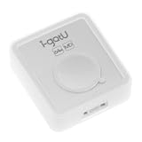 i-gotU Bluetooth GPS Travel Logger